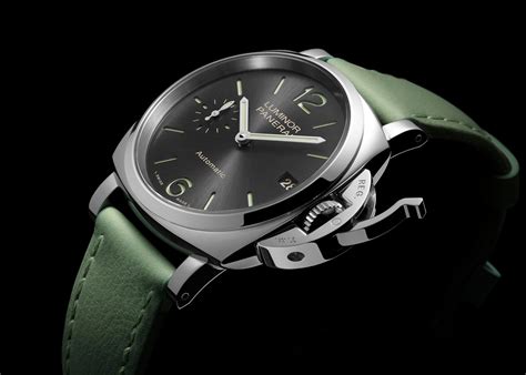 officine panerai rome|panerai uk website.